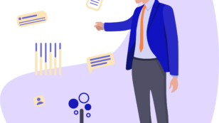 FySelf in Digital Marketing