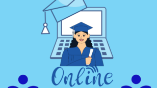 The Future of Virtual Education