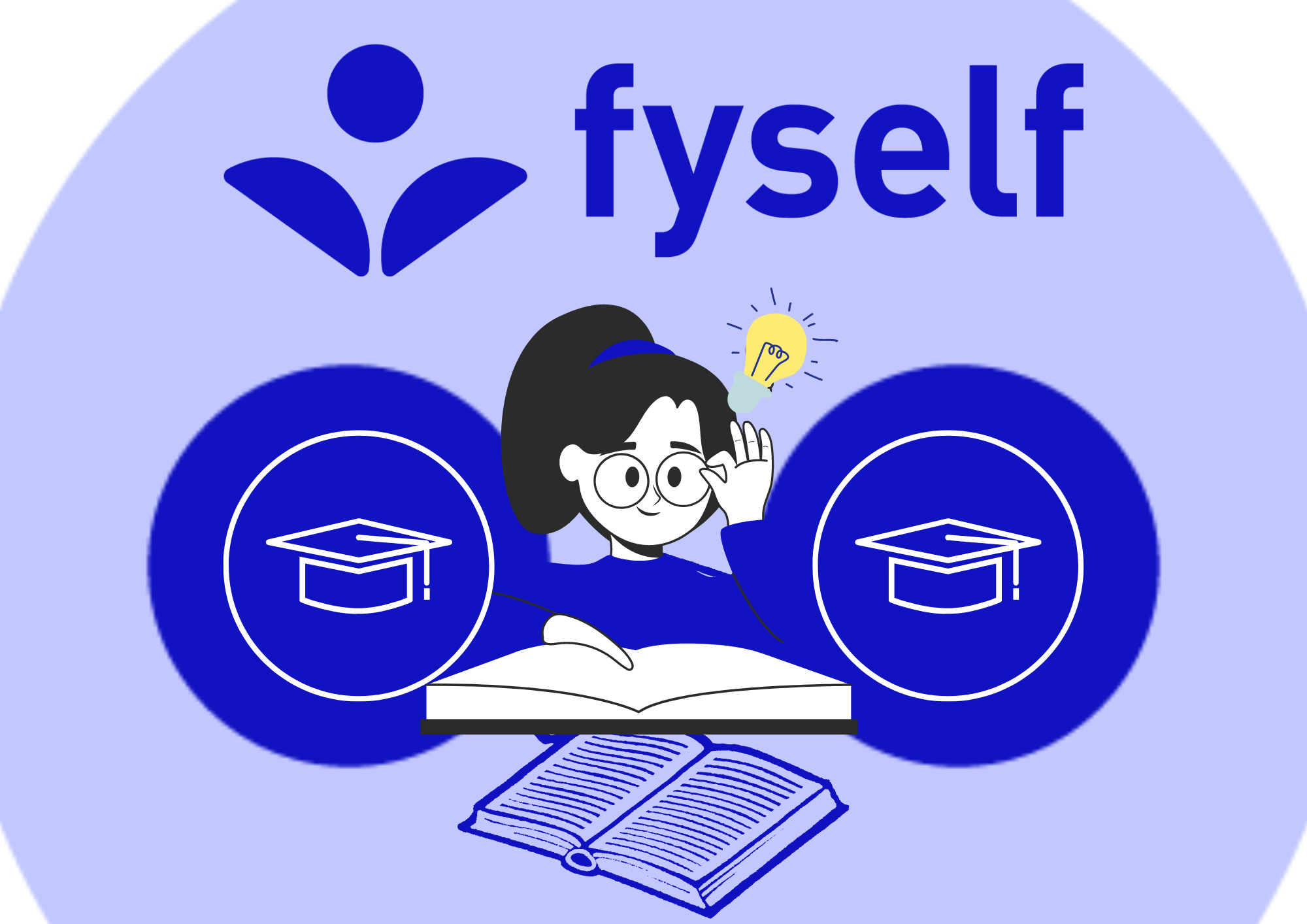 FySelf en la Educación