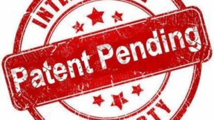 Patent on Digital Human Twins