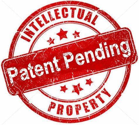 Replication of personal identity in the digital world: Patent on digital human twins.