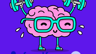 Mental Health in Older Adults