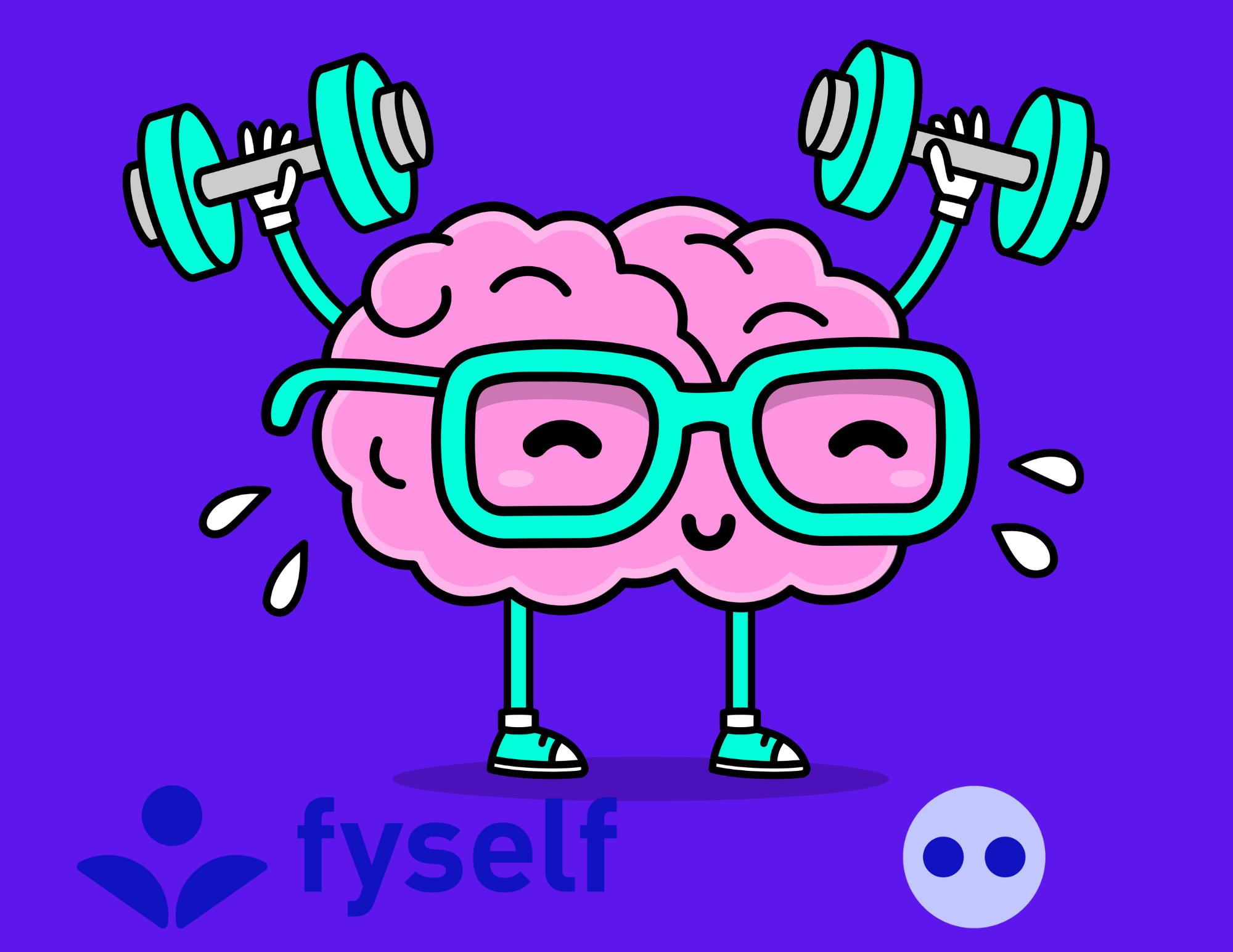 Mejorando la Salud Cognitiva en la Tercera Edad con TwinH