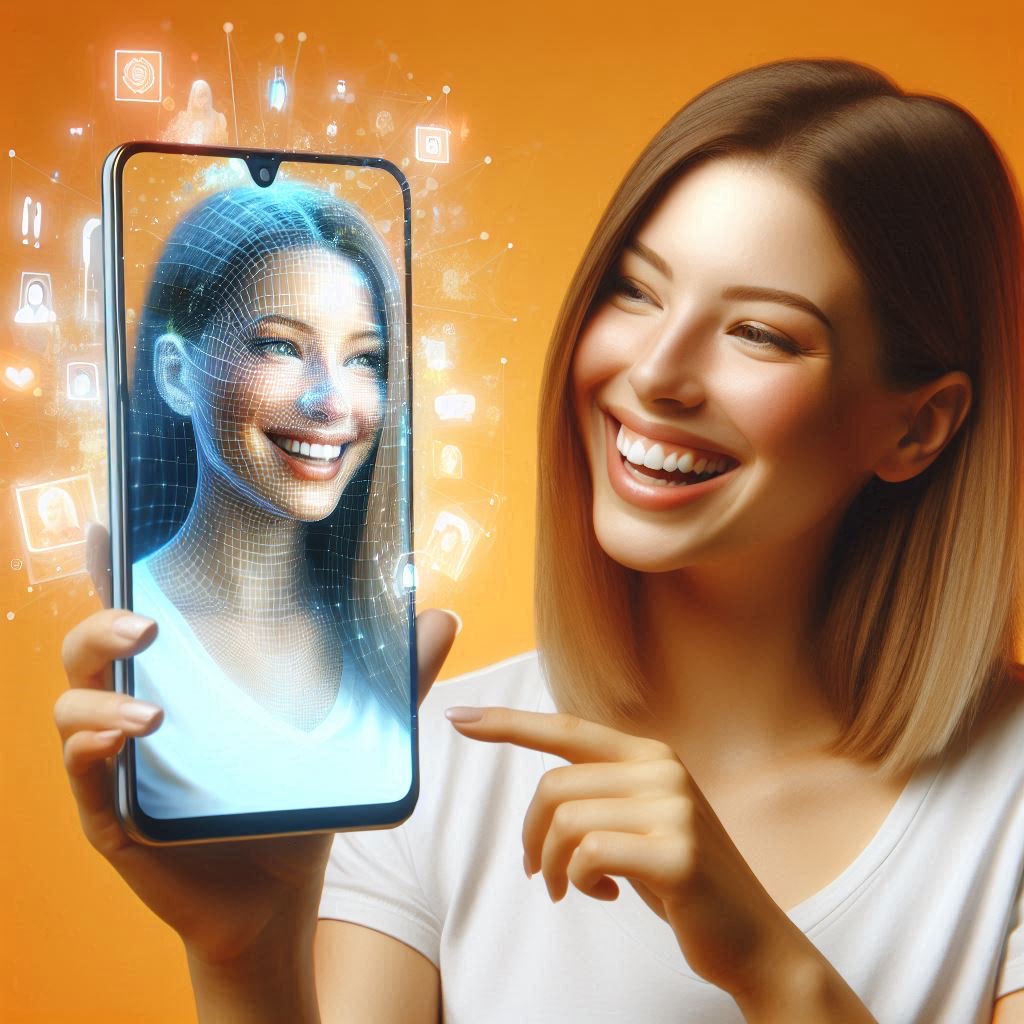 The value of creating a Digital Human Twin