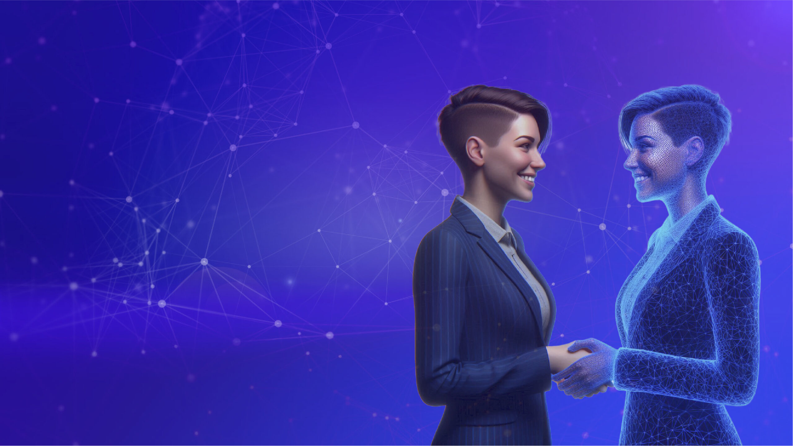 TwinH: Tu Compañero Activo, Educativo y Predictivo.