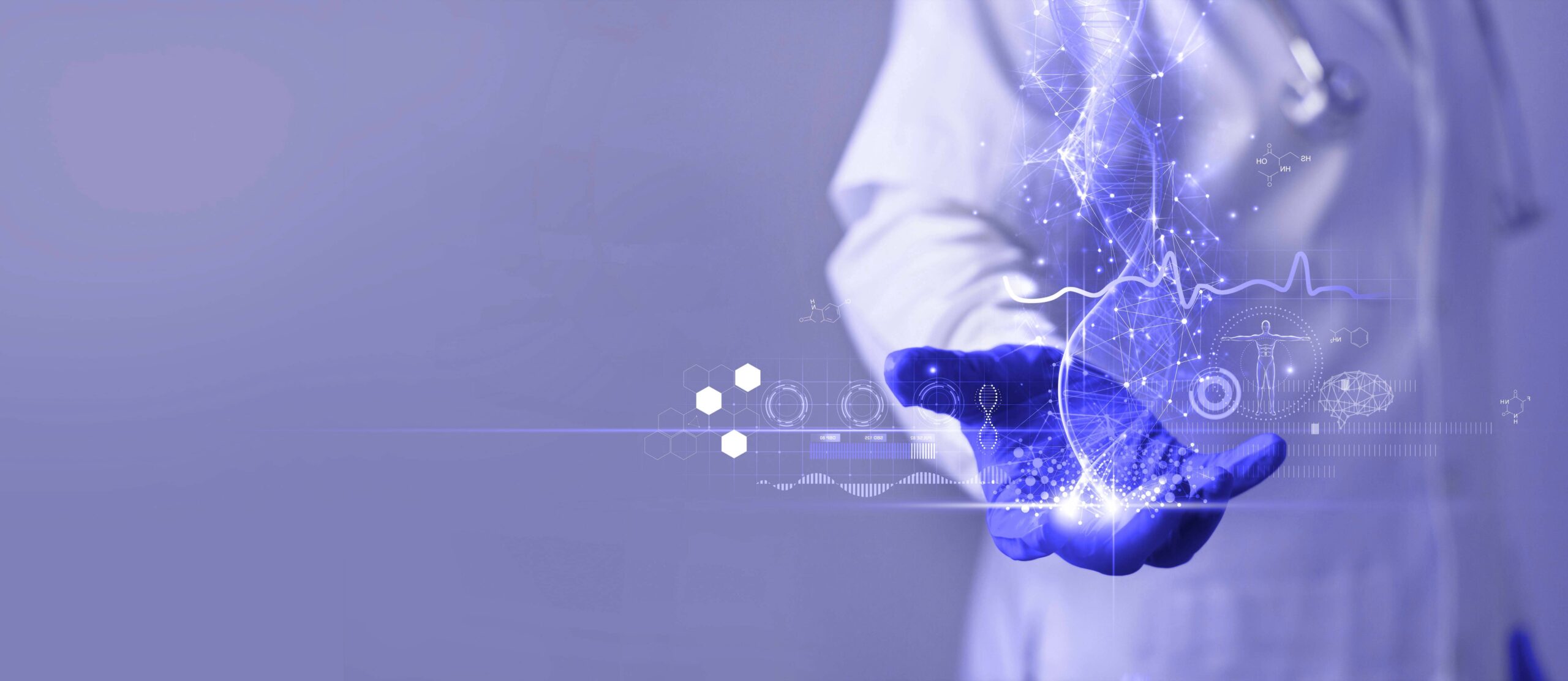 FySelf y TwinH: Innovación en Identidad Digital en el Ecosistema Five3lm