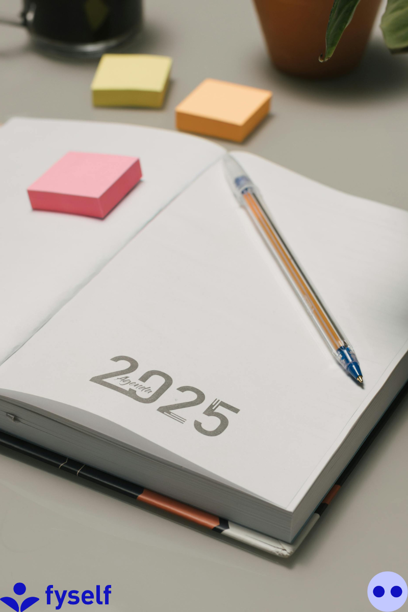 10 Ideas de Negocio Innovadoras