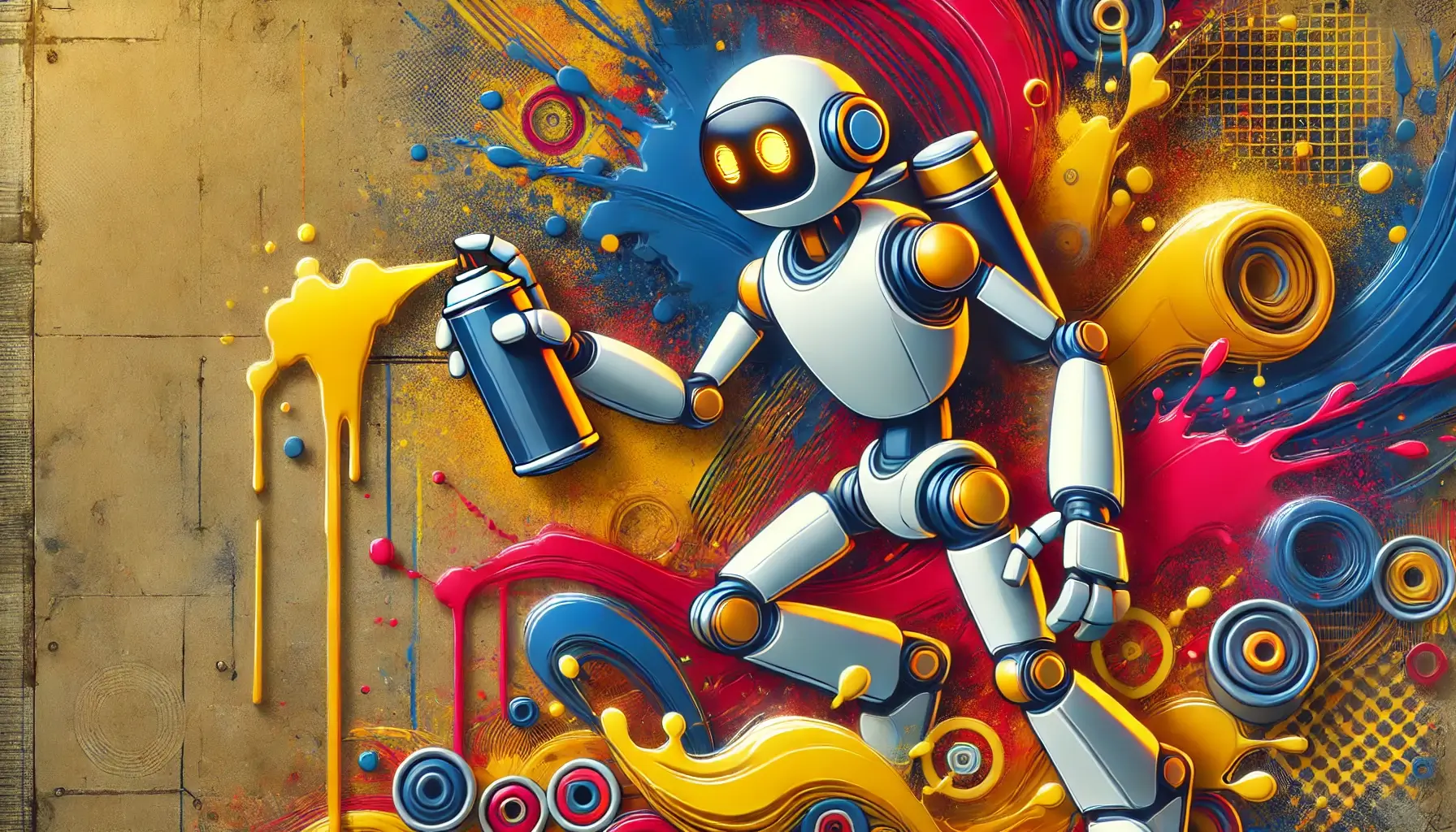 Dibujo con IA: Las Mejores Apps del 2025