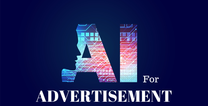Best AI Advertisements in 2025: Innovation in Action/KnowledgeNile/Web