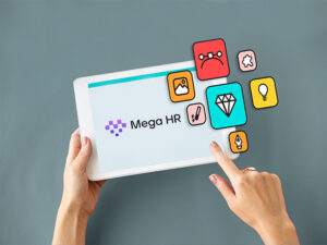 El enfoque de reclutamiento se basa en datos concretos, no en suposiciones/HRTech Series/Web