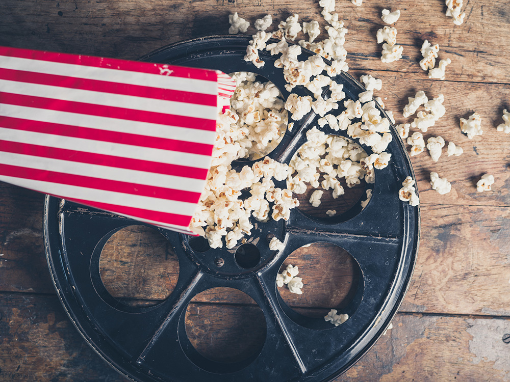 Las Mejores Series y Películas sobre Marketing: ¡Otra Lista Imperdible que Debes Ver!