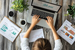 Adapting to these trends is not just an option, it is a necessity to stay competitive and offer exceptional experiences to your customers/marketing for orthopedic practices/web