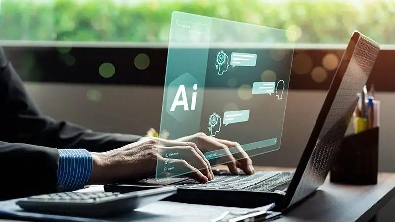 IA y Soporte Técnico: El Top 10 de Software Esenciales para tu Negocio en 2025 (Parte 2)