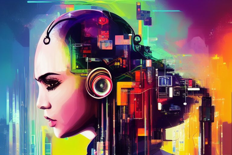 Música Sin Límites: 10 Generadores de Música con IA para Explorar (Parte 2)