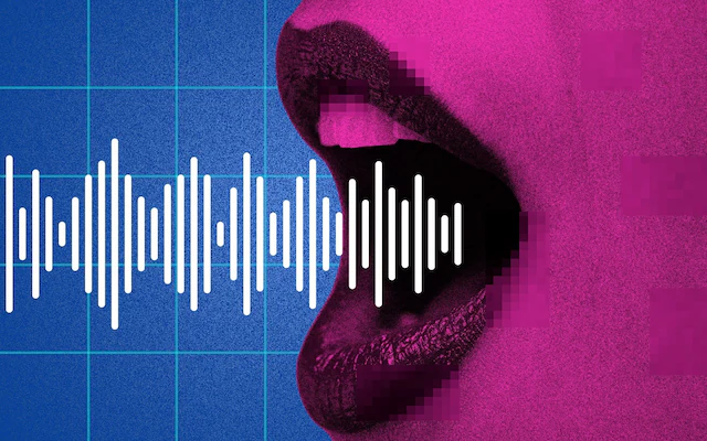 Impacto del Doblaje con IA: Ventajas, Desventajas y el Futuro del Entretenimiento