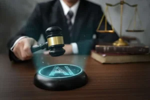 Ethics is integrated at the core of TwinH/Beedigital/Web