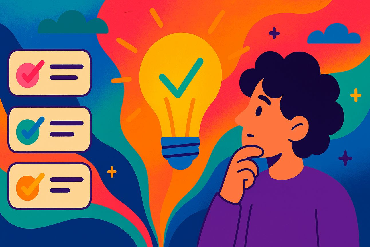 Cómo evitar la enshittification de tu producto
