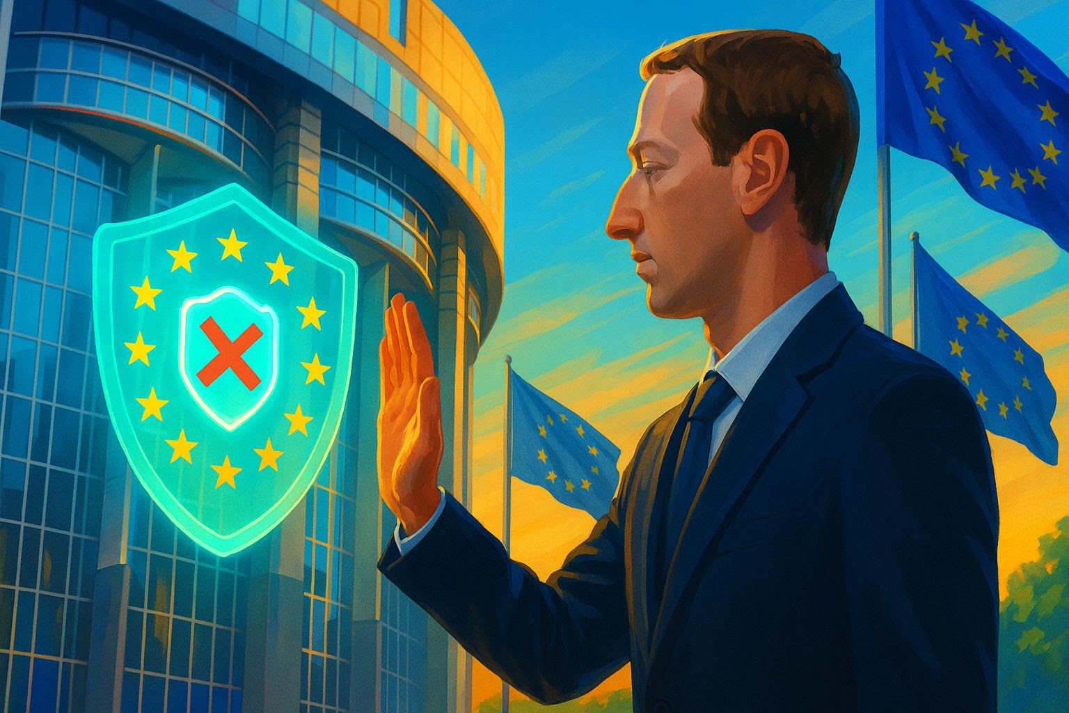 Do You Use AI in Your Business?