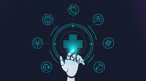 Estos casos de éxito de la IA en salud demuestran que la Inteligencia Artificial no solo conversa, sino que gestiona, optimiza y genera un impacto económico y asistencial innegable/Stanford University/Web