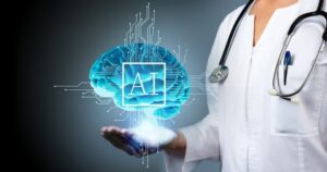 Estos números evidencian cómo la Inteligencia Artificial no solo nos ayuda a recordar, sino que activamente reduce riesgos, optimiza recursos y, lo más importante, salva vidas al garantizar la continuidad de los tratamientos/Edvancer/Web
