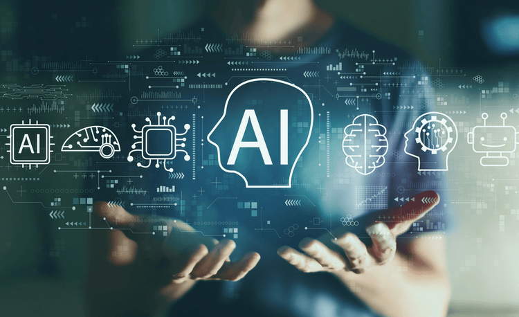 The Secret of Viral Content in 2025: Discover the AIs that Make it Possible/Mike Alreend-Medium/Web