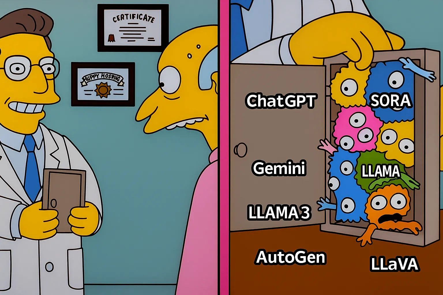 GPT-5