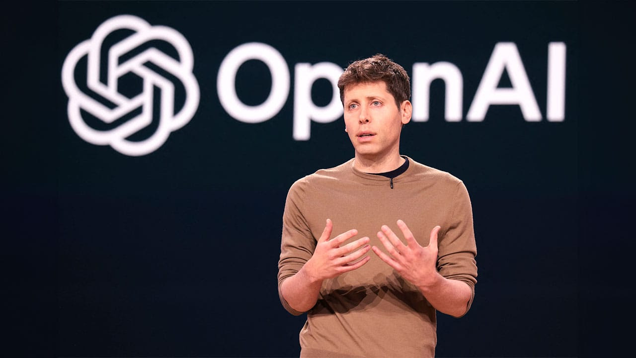 survive OpenAI