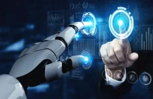 Los gemelos digitales son una estrategia de negocio con resultados medibles/Forbes Argentina/Web