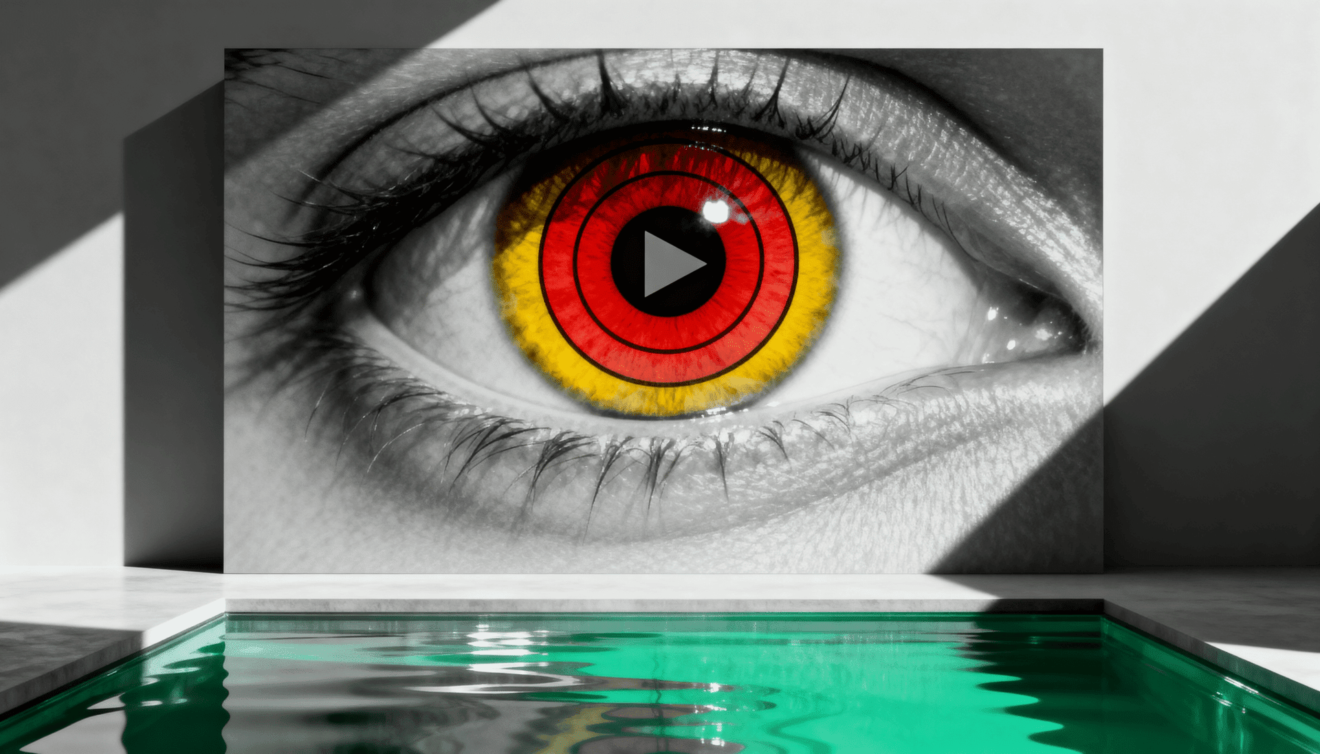 Miniaturas en YouTube