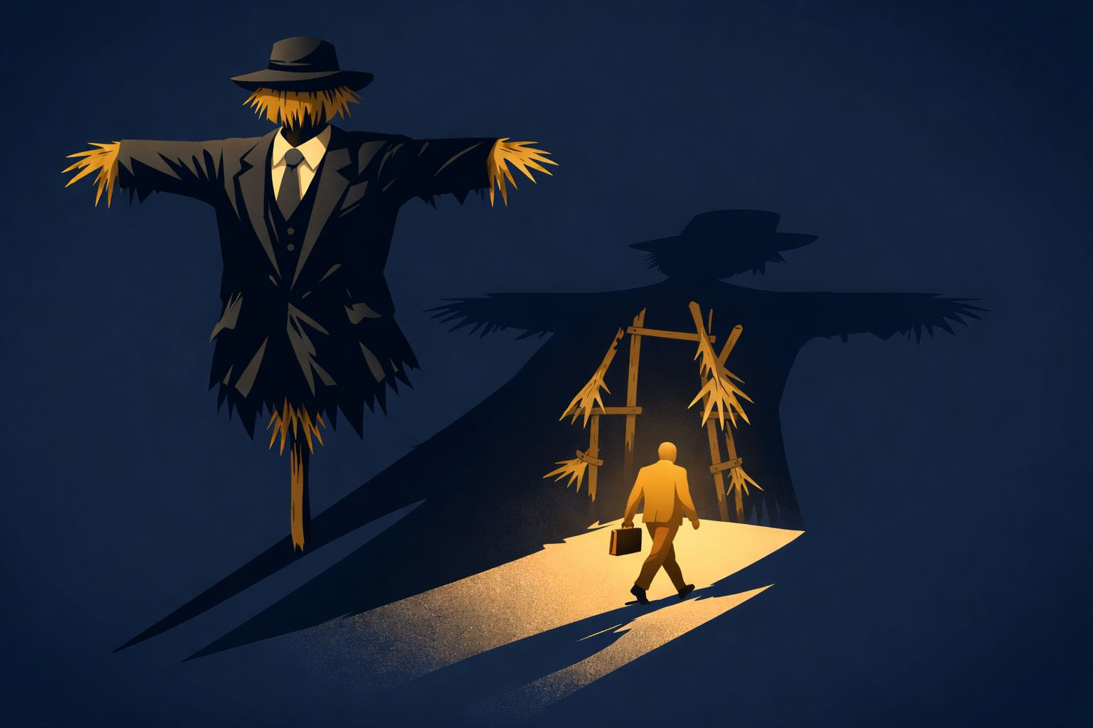 how to achieve more goals this year