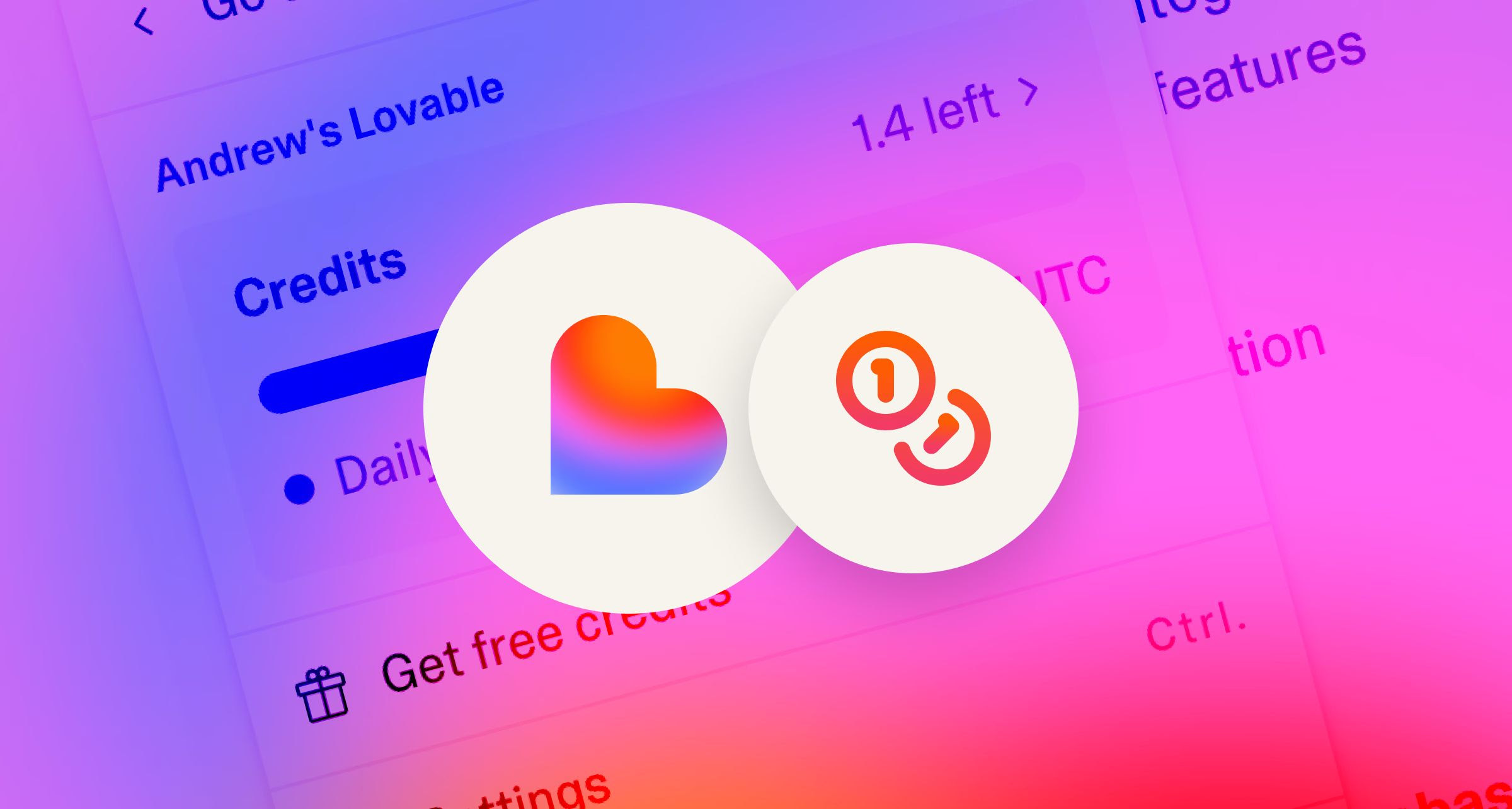 monetization by top-ups