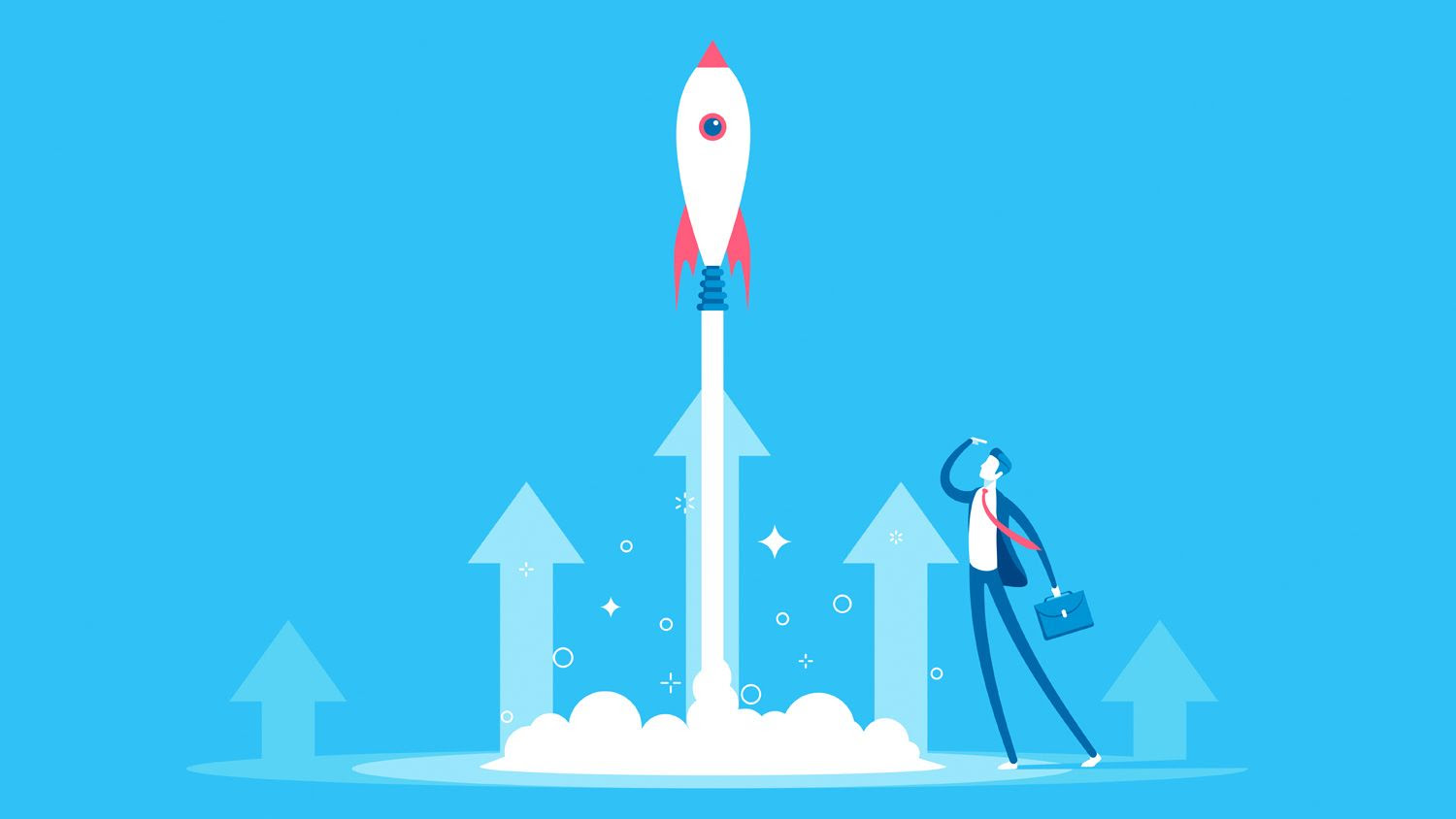 the mistake that kills big companies