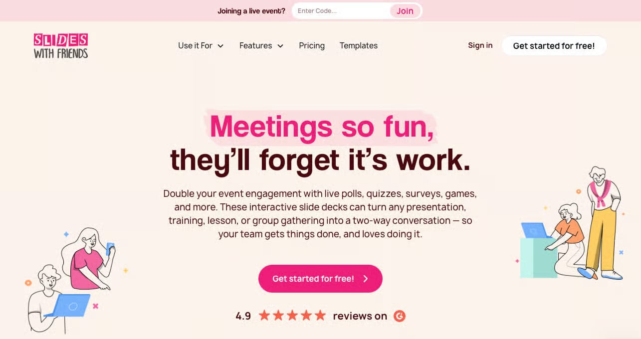 how to stop AI from eating your traffic